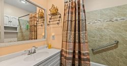 Homes for Sale in North Kansas City, MO 64116 | 1216 E 23RD Avenue