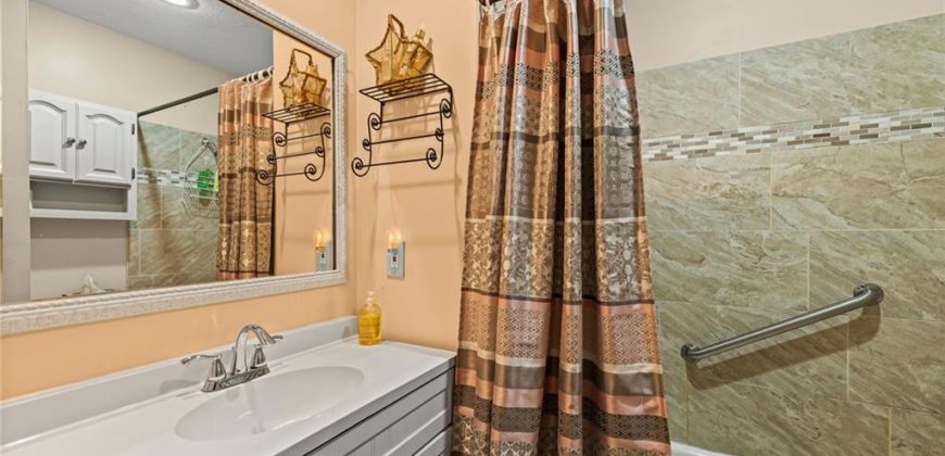 Homes for Sale in North Kansas City, MO 64116 | 1216 E 23RD Avenue