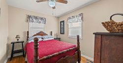 Homes for Sale in North Kansas City, MO 64116 | 1216 E 23RD Avenue