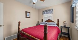 Homes for Sale in North Kansas City, MO 64116 | 1216 E 23RD Avenue
