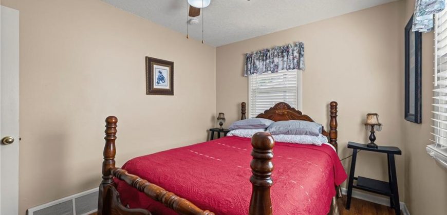 Homes for Sale in North Kansas City, MO 64116 | 1216 E 23RD Avenue
