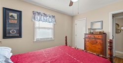 Homes for Sale in North Kansas City, MO 64116 | 1216 E 23RD Avenue