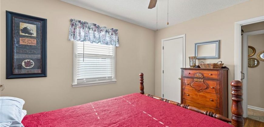 Homes for Sale in North Kansas City, MO 64116 | 1216 E 23RD Avenue