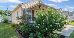 Homes for Sale in North Kansas City, MO 64116 | 1216 E 23RD Avenue