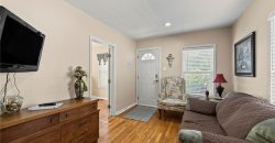 Homes for Sale in North Kansas City, MO 64116 | 1216 E 23RD Avenue
