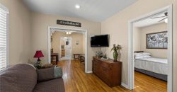 Homes for Sale in North Kansas City, MO 64116 | 1216 E 23RD Avenue