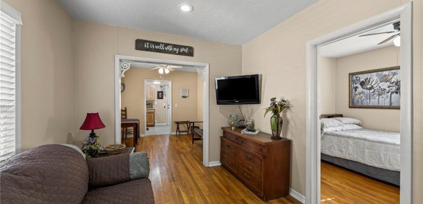 Homes for Sale in North Kansas City, MO 64116 | 1216 E 23RD Avenue