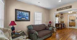 Homes for Sale in North Kansas City, MO 64116 | 1216 E 23RD Avenue