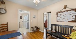 Homes for Sale in North Kansas City, MO 64116 | 1216 E 23RD Avenue