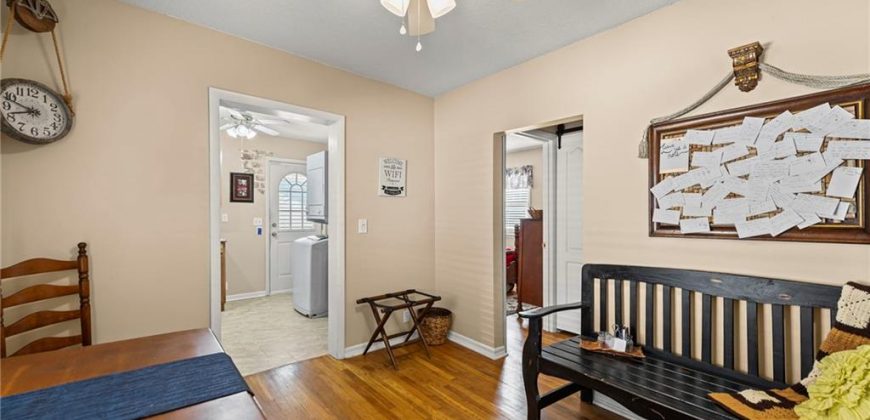 Homes for Sale in North Kansas City, MO 64116 | 1216 E 23RD Avenue