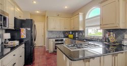 Homes for Sale in Kansas City, MO 64154 | 8623 N LISTON Avenue