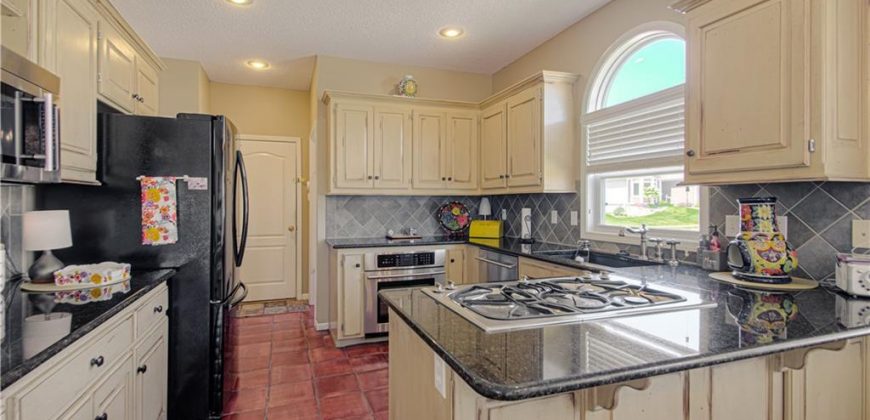 Homes for Sale in Kansas City, MO 64154 | 8623 N LISTON Avenue