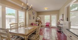 Homes for Sale in Kansas City, MO 64154 | 8623 N LISTON Avenue