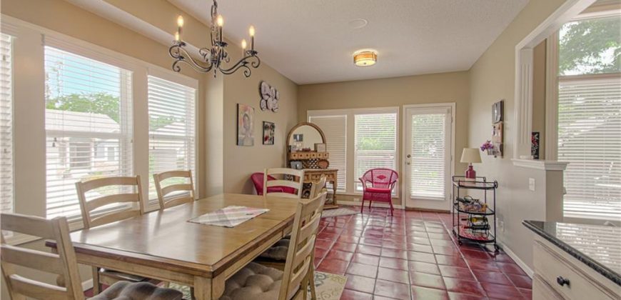 Homes for Sale in Kansas City, MO 64154 | 8623 N LISTON Avenue