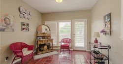 Homes for Sale in Kansas City, MO 64154 | 8623 N LISTON Avenue