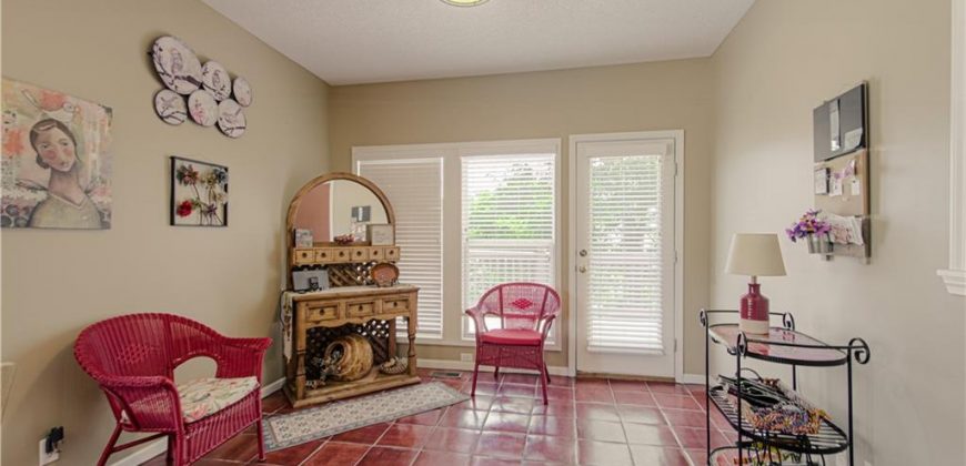 Homes for Sale in Kansas City, MO 64154 | 8623 N LISTON Avenue