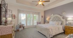 Homes for Sale in Kansas City, MO 64154 | 8623 N LISTON Avenue