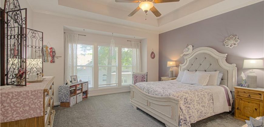 Homes for Sale in Kansas City, MO 64154 | 8623 N LISTON Avenue