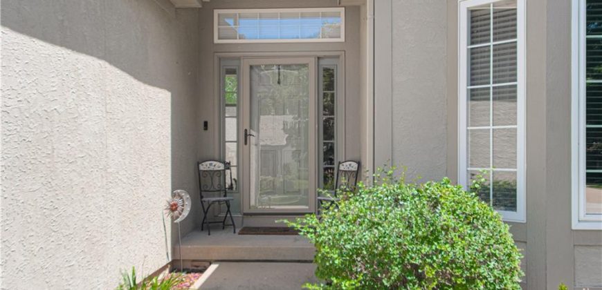Homes for Sale in Kansas City, MO 64154 | 8623 N LISTON Avenue