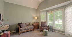 Homes for Sale in Kansas City, MO 64154 | 8623 N LISTON Avenue