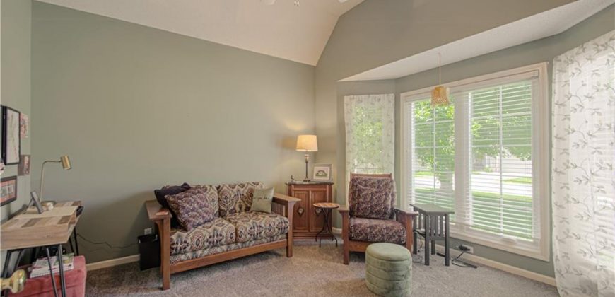 Homes for Sale in Kansas City, MO 64154 | 8623 N LISTON Avenue