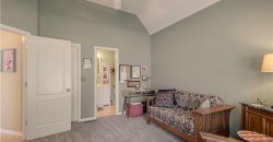 Homes for Sale in Kansas City, MO 64154 | 8623 N LISTON Avenue