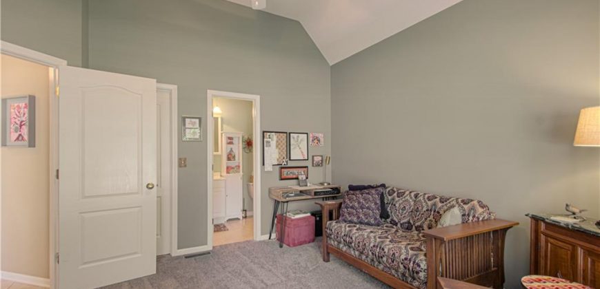 Homes for Sale in Kansas City, MO 64154 | 8623 N LISTON Avenue