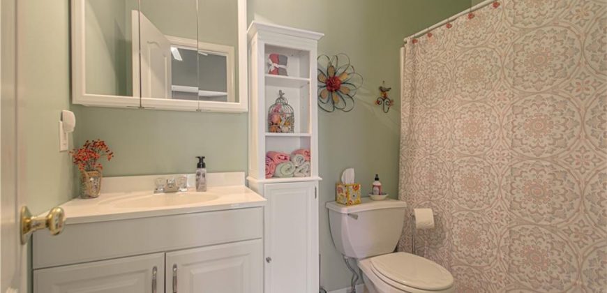 Homes for Sale in Kansas City, MO 64154 | 8623 N LISTON Avenue