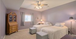 Homes for Sale in Kansas City, MO 64154 | 8623 N LISTON Avenue