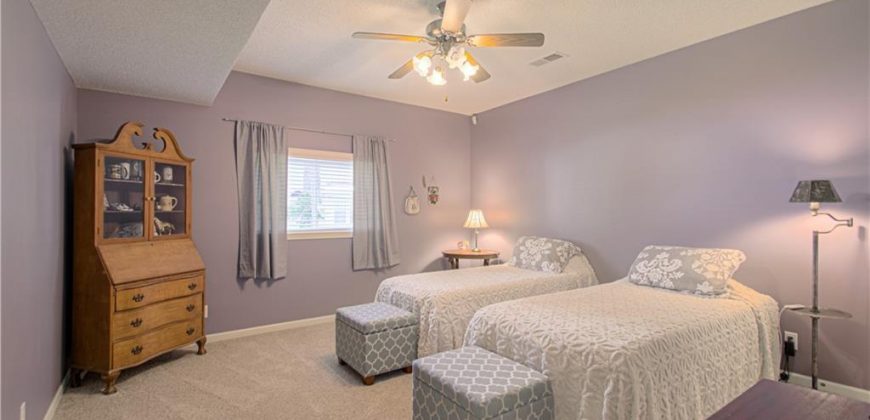Homes for Sale in Kansas City, MO 64154 | 8623 N LISTON Avenue
