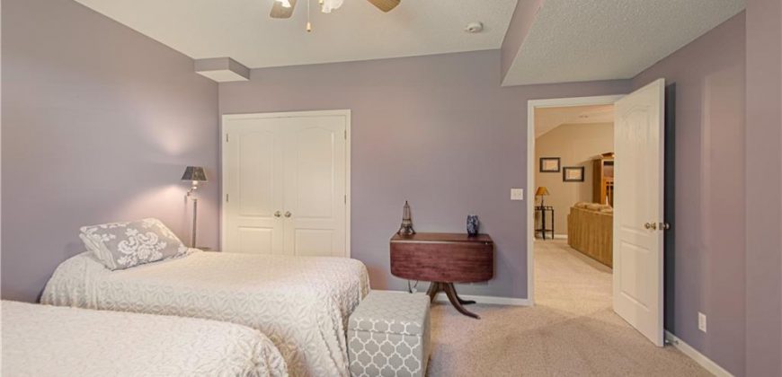 Homes for Sale in Kansas City, MO 64154 | 8623 N LISTON Avenue