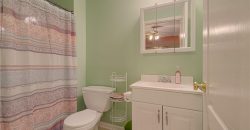 Homes for Sale in Kansas City, MO 64154 | 8623 N LISTON Avenue
