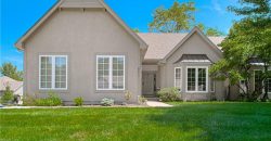 Homes for Sale in Kansas City, MO 64154 | 8623 N LISTON Avenue