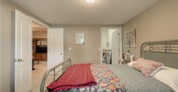 Homes for Sale in Kansas City, MO 64154 | 8623 N LISTON Avenue