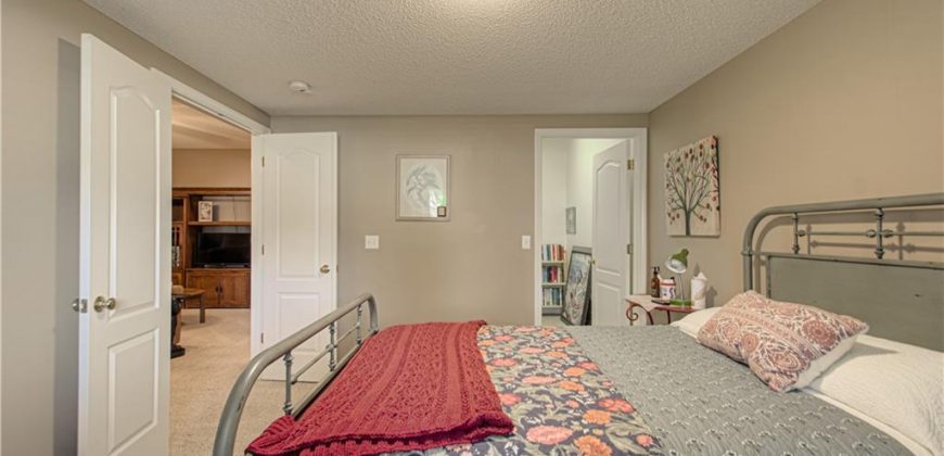 Homes for Sale in Kansas City, MO 64154 | 8623 N LISTON Avenue