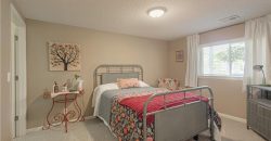 Homes for Sale in Kansas City, MO 64154 | 8623 N LISTON Avenue