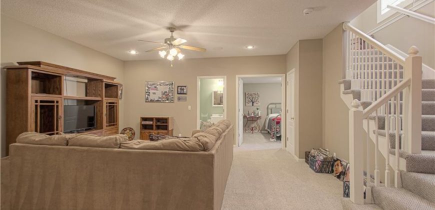 Homes for Sale in Kansas City, MO 64154 | 8623 N LISTON Avenue