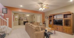 Homes for Sale in Kansas City, MO 64154 | 8623 N LISTON Avenue