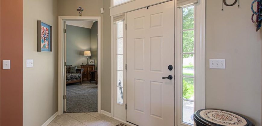 Homes for Sale in Kansas City, MO 64154 | 8623 N LISTON Avenue