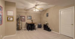 Homes for Sale in Kansas City, MO 64154 | 8623 N LISTON Avenue