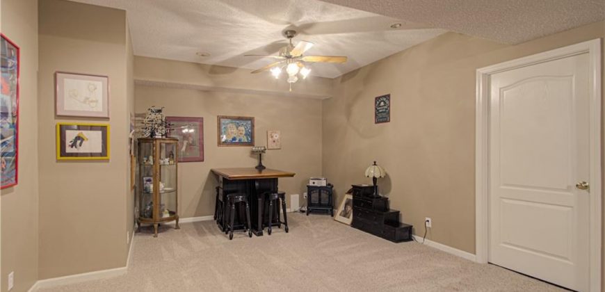 Homes for Sale in Kansas City, MO 64154 | 8623 N LISTON Avenue