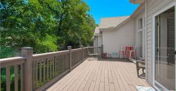 Homes for Sale in Kansas City, MO 64154 | 8623 N LISTON Avenue