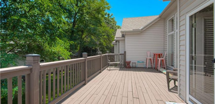 Homes for Sale in Kansas City, MO 64154 | 8623 N LISTON Avenue