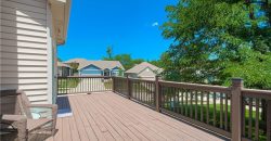 Homes for Sale in Kansas City, MO 64154 | 8623 N LISTON Avenue