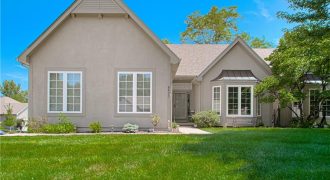 Homes for Sale in Kansas City, MO 64154 | 8623 N LISTON Avenue
