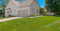 Homes for Sale in Kansas City, MO 64154 | 8623 N LISTON Avenue