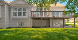 Homes for Sale in Kansas City, MO 64154 | 8623 N LISTON Avenue