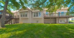 Homes for Sale in Kansas City, MO 64154 | 8623 N LISTON Avenue