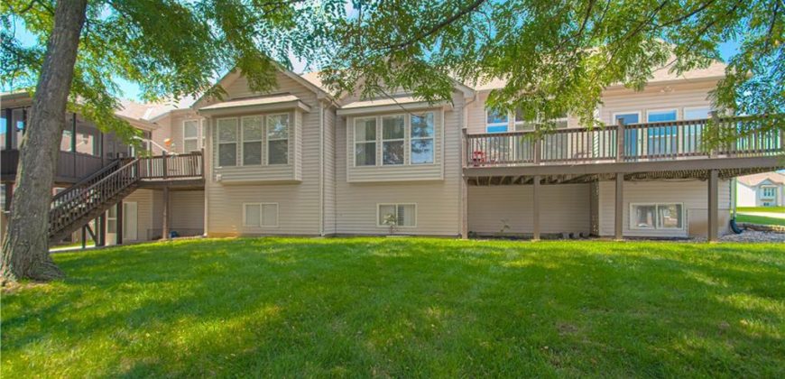 Homes for Sale in Kansas City, MO 64154 | 8623 N LISTON Avenue