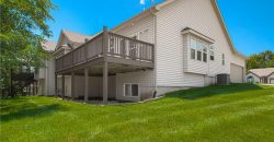 Homes for Sale in Kansas City, MO 64154 | 8623 N LISTON Avenue